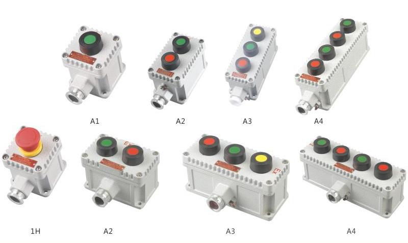 防爆按钮盒.jpg