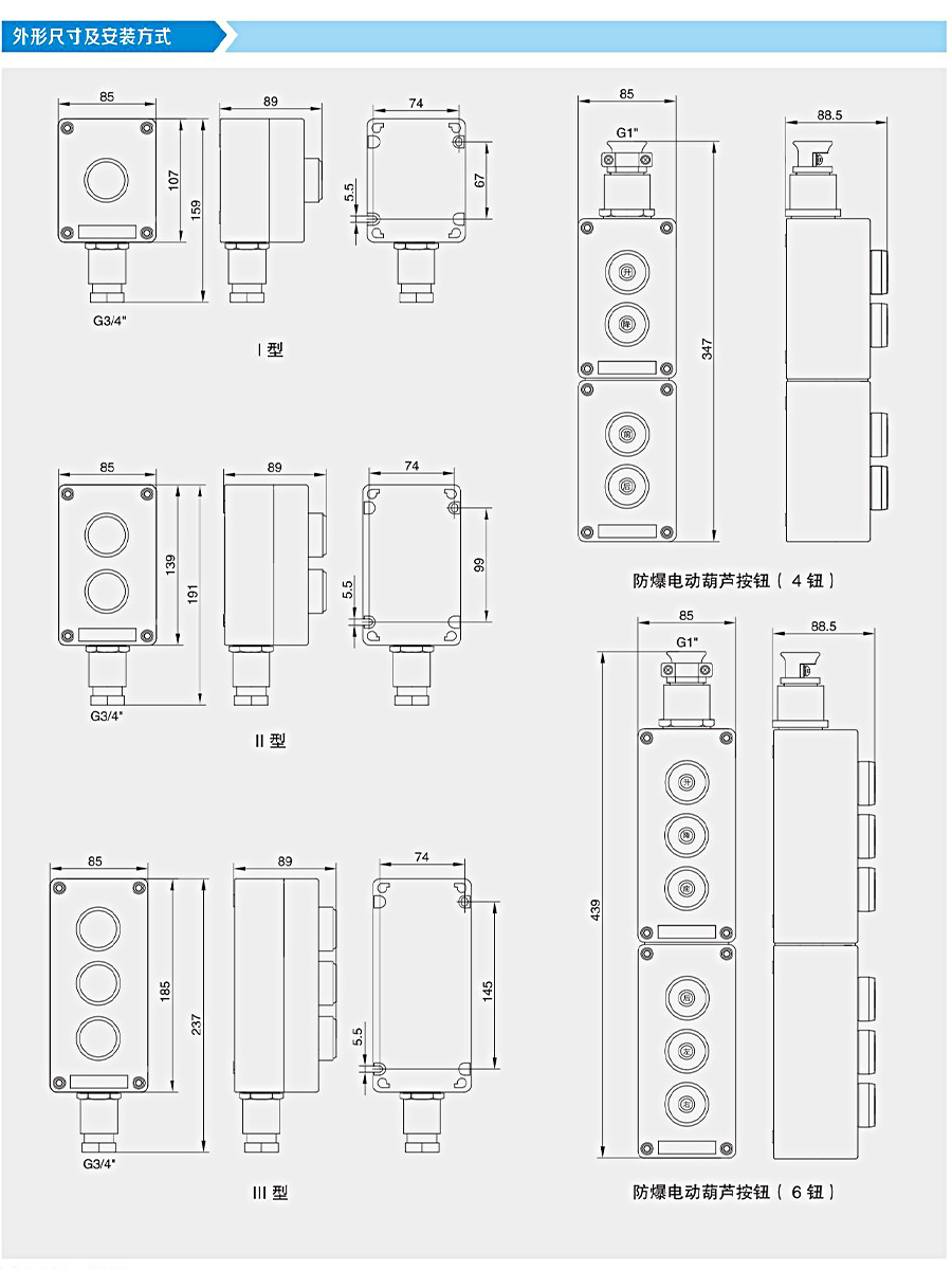 ZXF80502.jpg