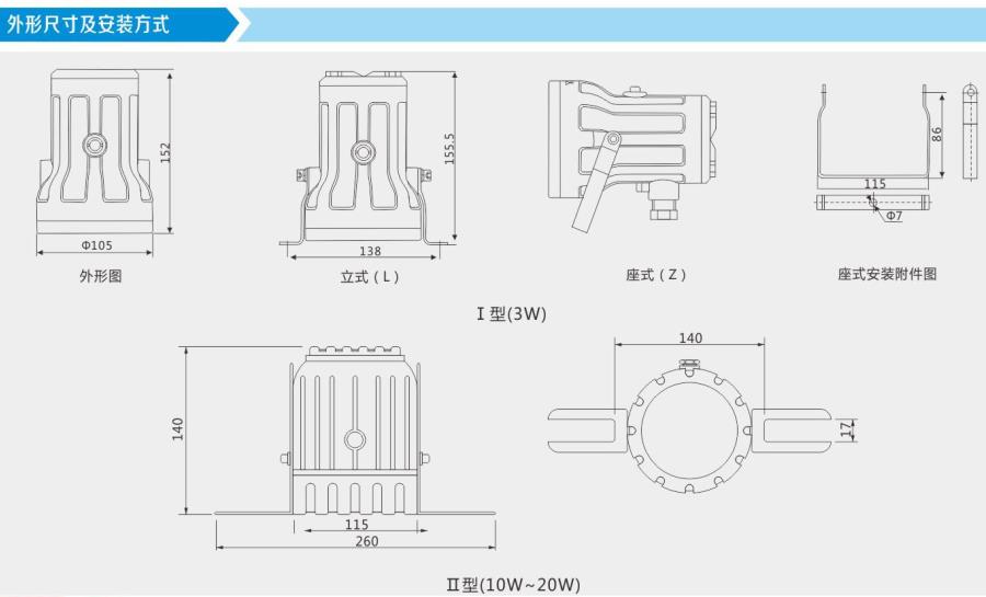 防爆视孔灯4.jpg