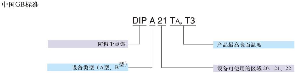 防爆标志2.jpg