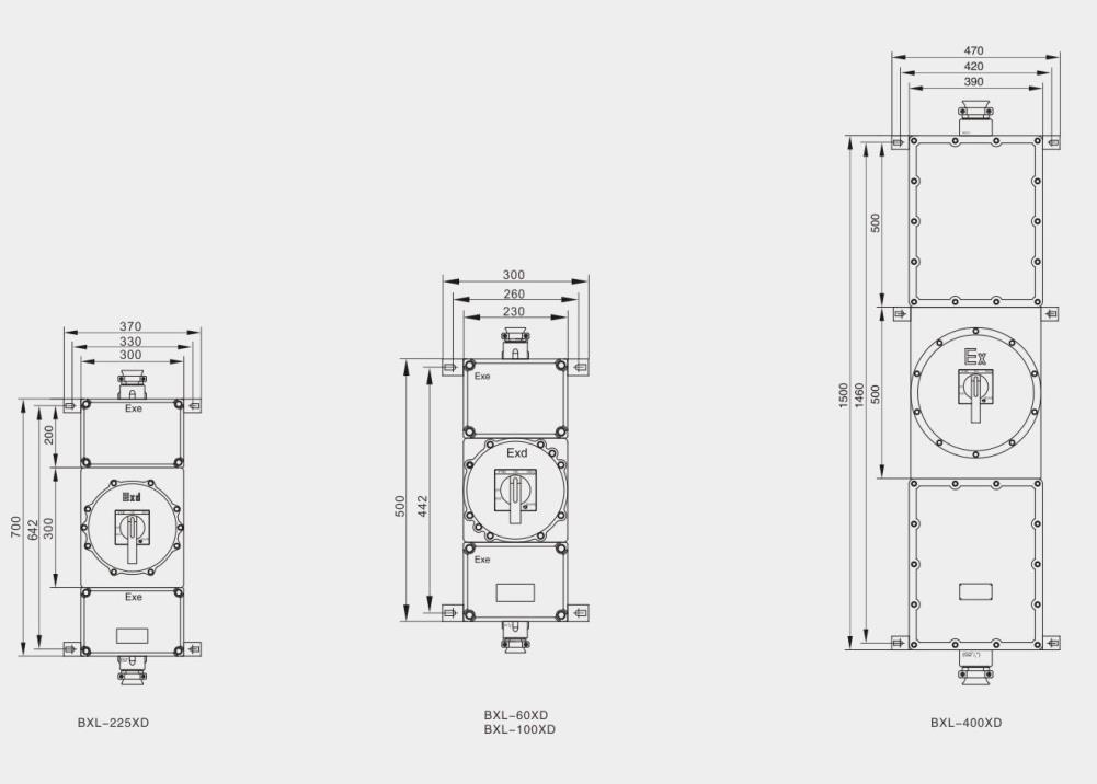 断路器 IIC 2.jpg